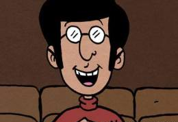 Read and enjoy hilarious clean latest telugu jokes, funny telugu jokes and telugu comics online